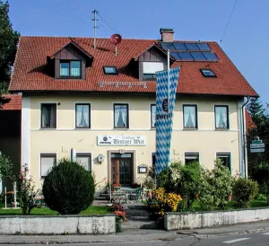 Unterer Wirt