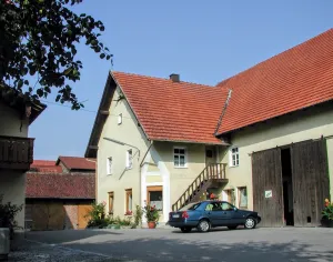 Unterer Wirt