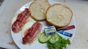 Café Köbler Fischach