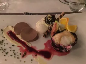 Flair Hotel Zum Schwarzen Reiter
