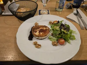 Bräustüble Ustersbach