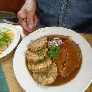 Zum Adler