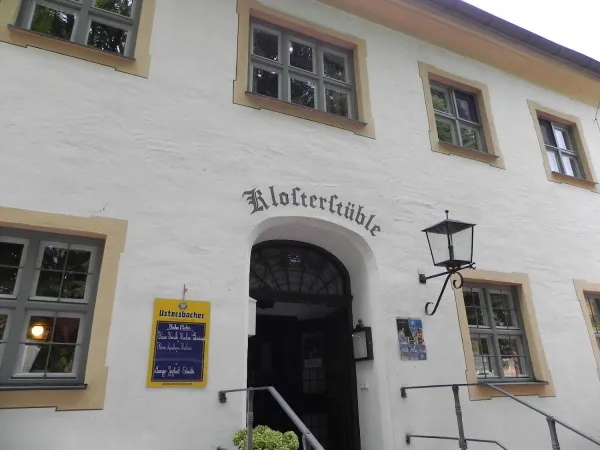 Bild von undefined