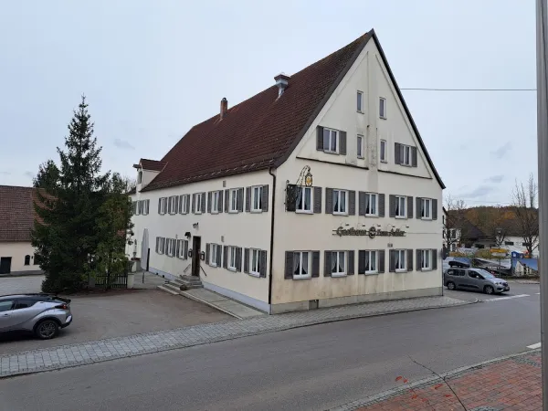 Bild von undefined