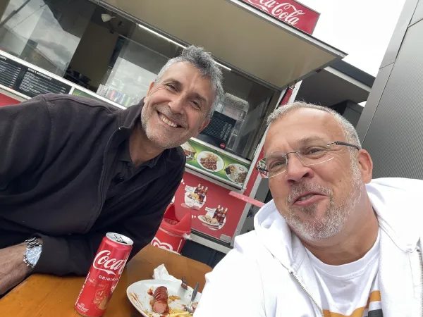 Bild von undefined