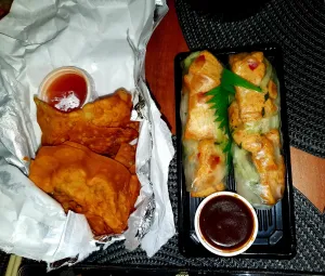 Restaurant Pho2
