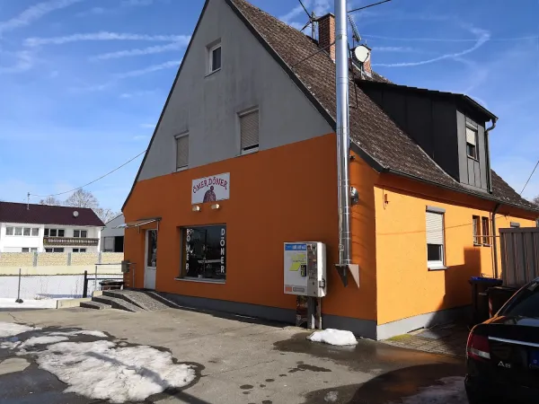 Bild von undefined
