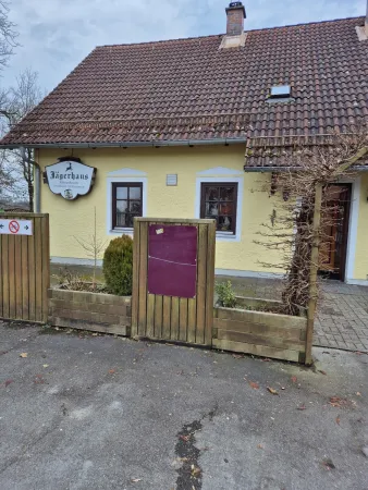 Bild von undefined