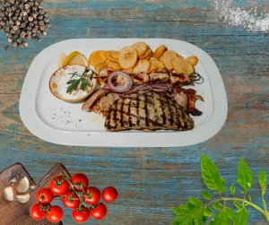 Taverna Kreta