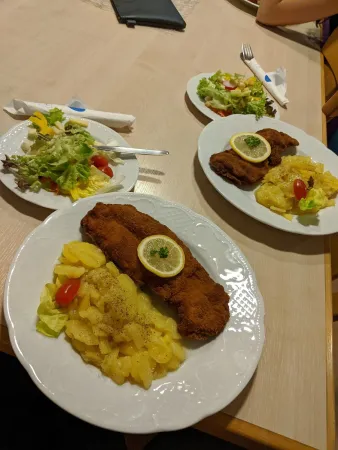 Bild von undefined