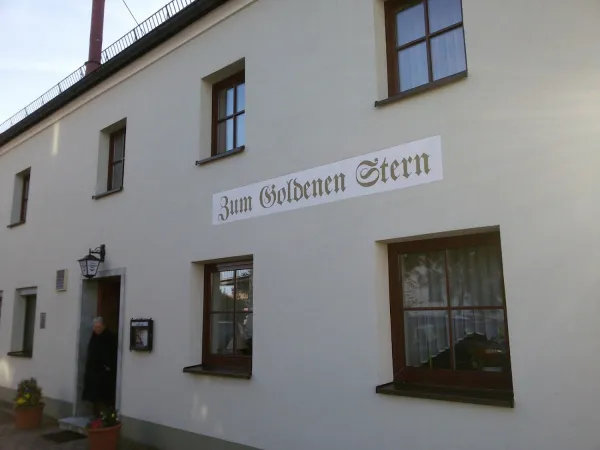Bild von undefined