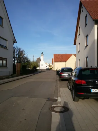 Bild von undefined