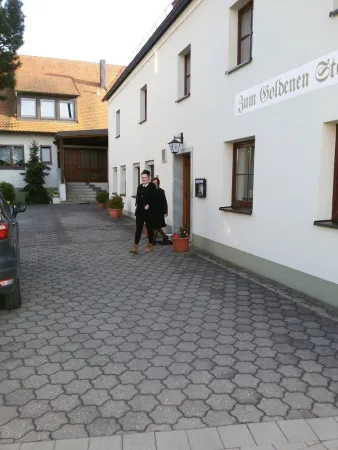 Bild von undefined