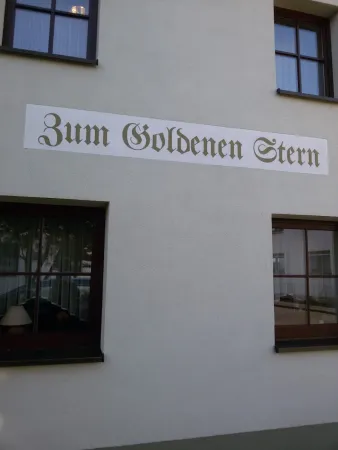 Bild von undefined