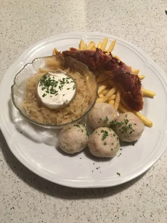 Bild von lukas dißlbacher