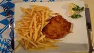 Gasthaus Lamm