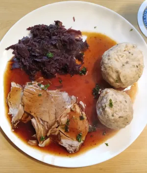 Sixenbräustüble- Schleehuber Nicole