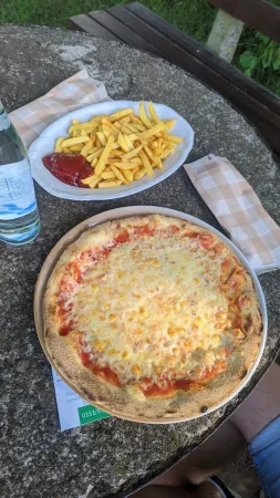 Bild von undefined