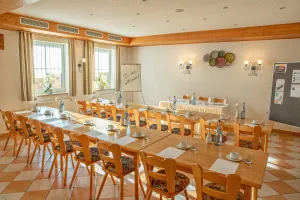 Landgasthof Weberhans