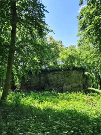 Bild von undefined