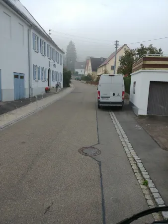 Bild von undefined