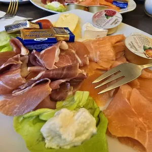 Café-Konditorei-Hotel Altreuter