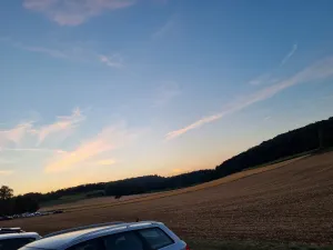 Gaststätte Zur Sonne