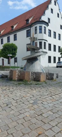 Bild von undefined