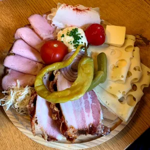Rampn Bräu