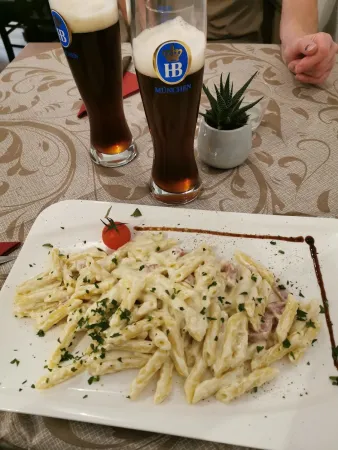 Bild von undefined