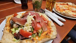Valentino Bar Italiano