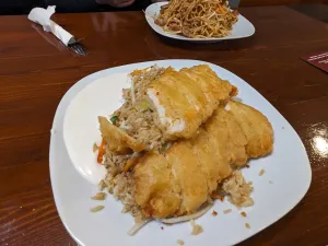 Asia Phuong Phuong