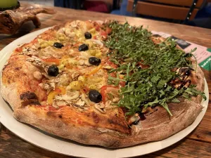 Senso del gusto