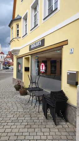 Bild von undefined