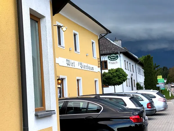 Bild von Mathias Martin