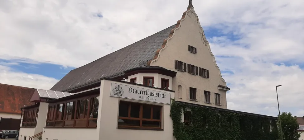 Bild von undefined