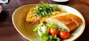 Cafe Contur Meitingen