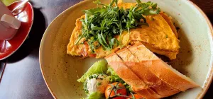 Cafe Contur Meitingen
