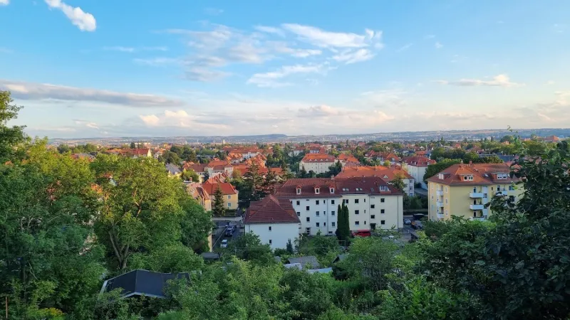 Bild von undefined