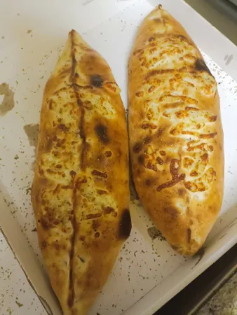Bild von Barış Besili