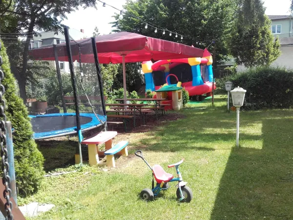 Bild von undefined