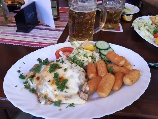 Bild von undefined