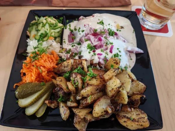 Bild von undefined