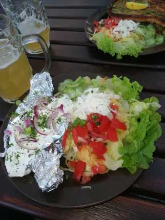 Bild von undefined