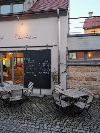 Bild von undefined