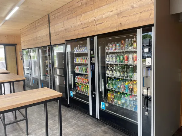 Bild von BoxnStop