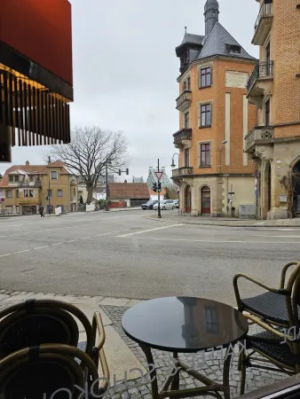 Bild von undefined