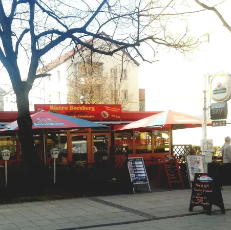 Bild von undefined