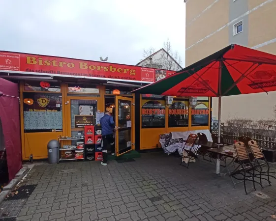 Bild von undefined