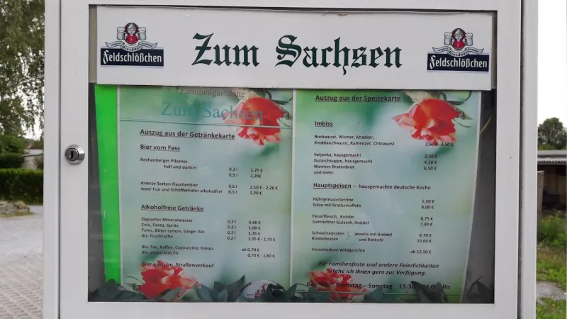 Bild von undefined